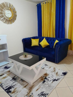 Avisha Suite